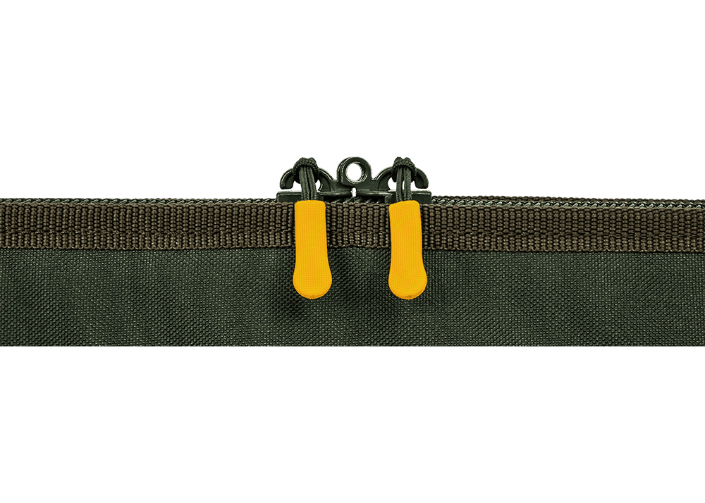 Pistoolfoedraal 39x26 Tacstack 