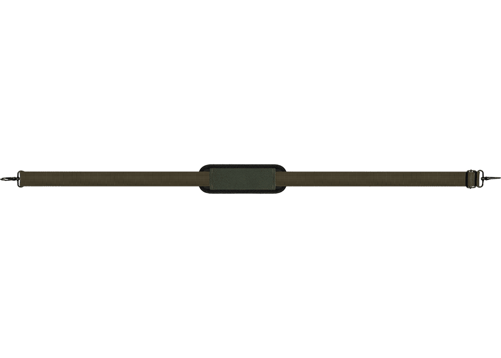 Pistoolfoedraal 39x26 Tacstack 
