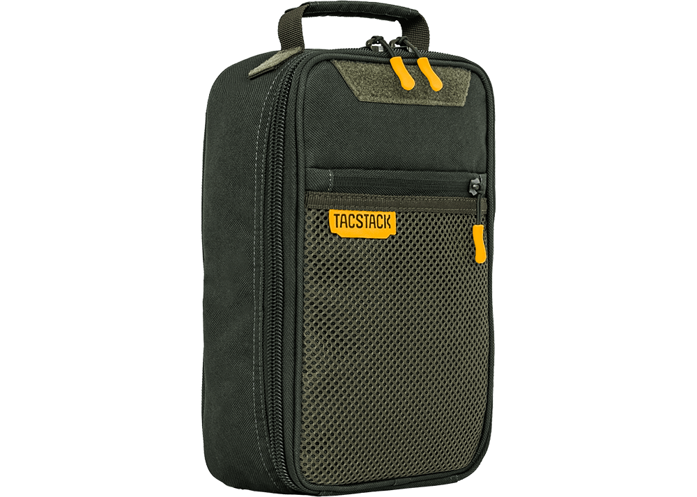 Tas-organiser M Tacstack  