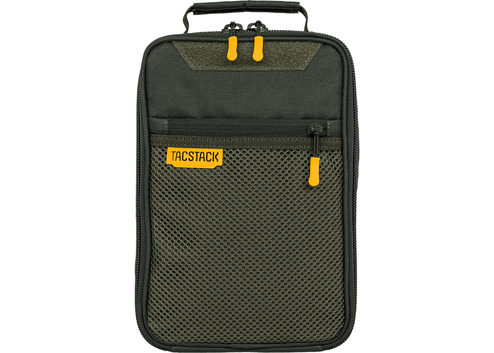 Tas-organiser M Tacstack  