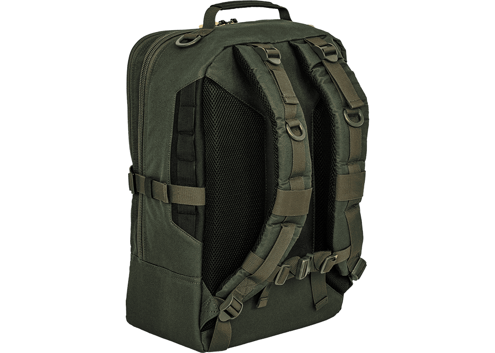 Rugzak 24 Liter Tacstack