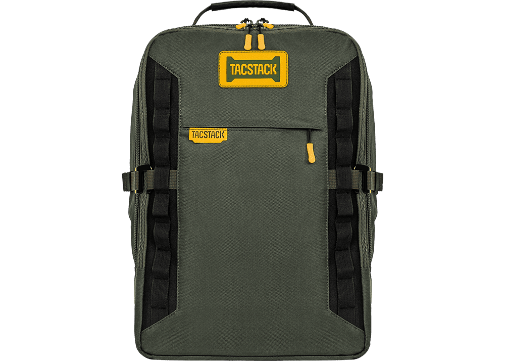 Rugzak 24 Liter Tacstack