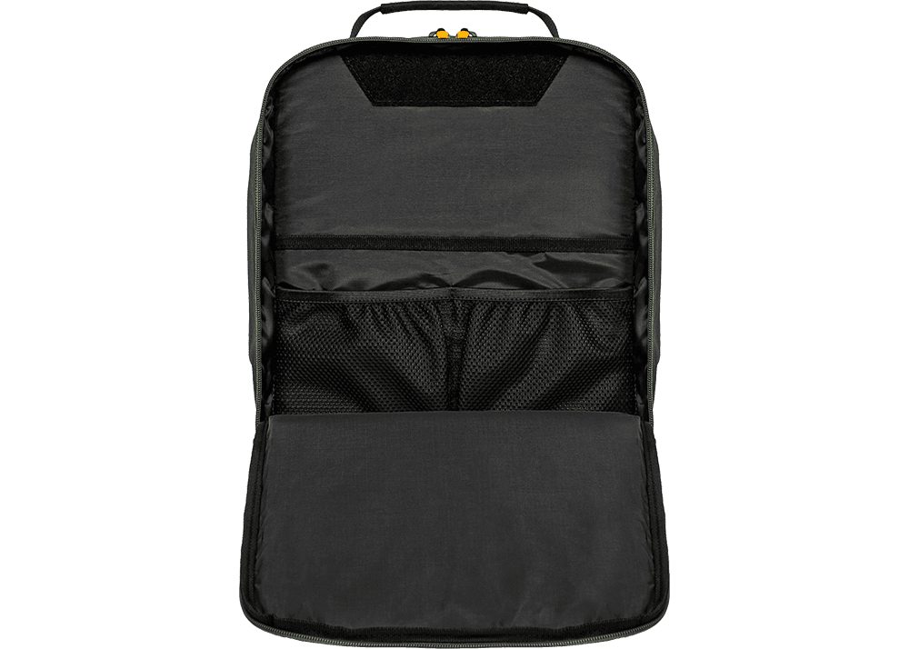 Rugzak 24 Liter Tacstack