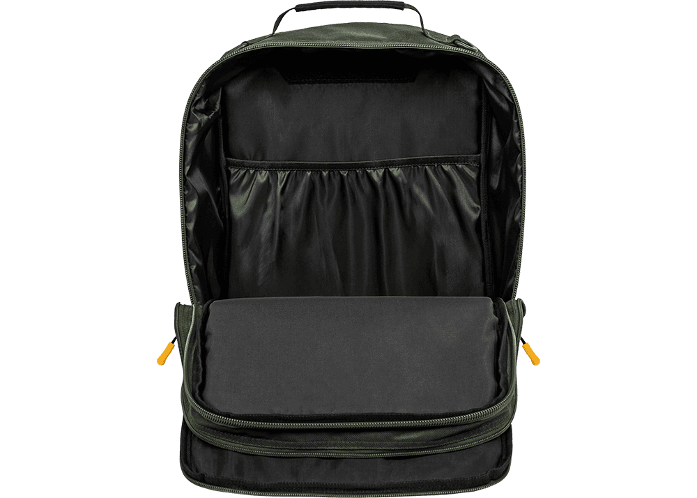 Rugzak 24 Liter Tacstack