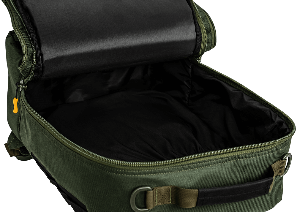 Rugzak 24 Liter Tacstack