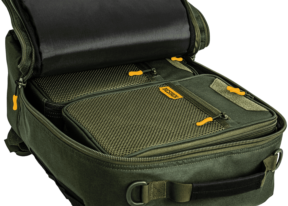 Rugzak 24 Liter Tacstack