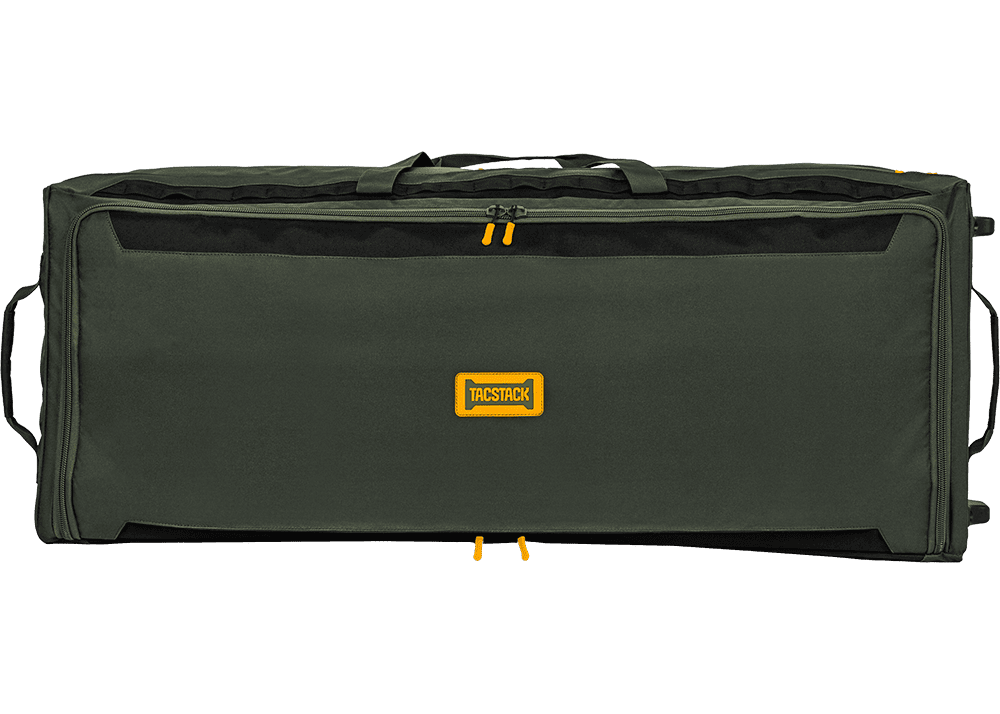 Trolleytas 120L Tacstack