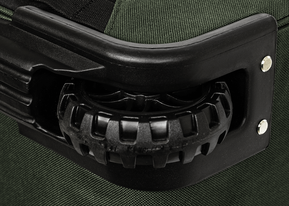 Sale- Trolleytas 120L Tacstack