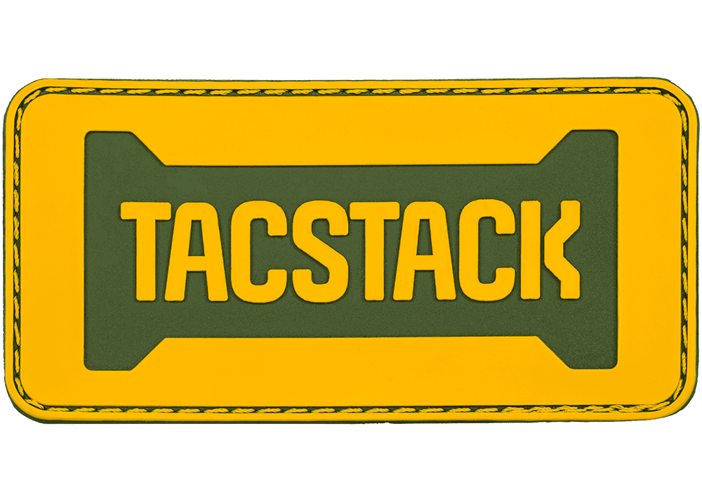 Sale- Trolleytas 120L Tacstack