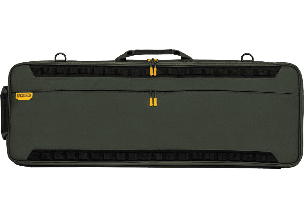 Geweerfoedraal M 88x30 Tacstack  