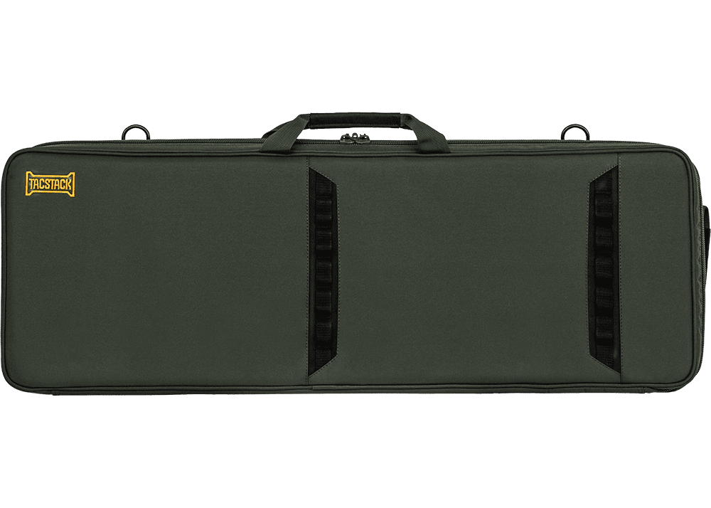 Geweerfoedraal M 88x30 Tacstack  