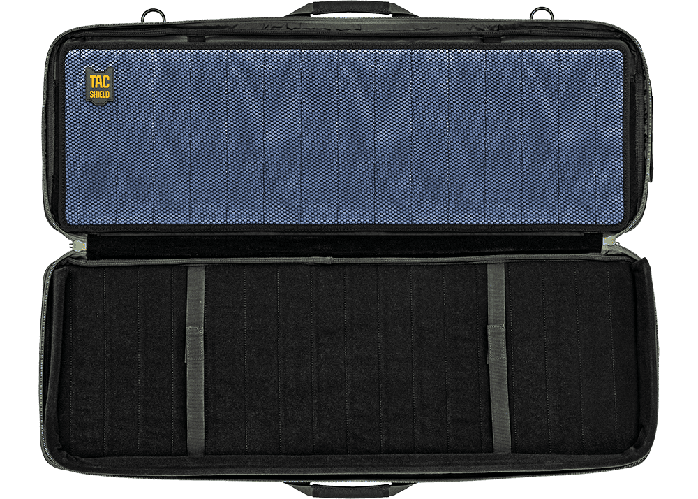 Geweerfoedraal M 88x30 Tacstack  