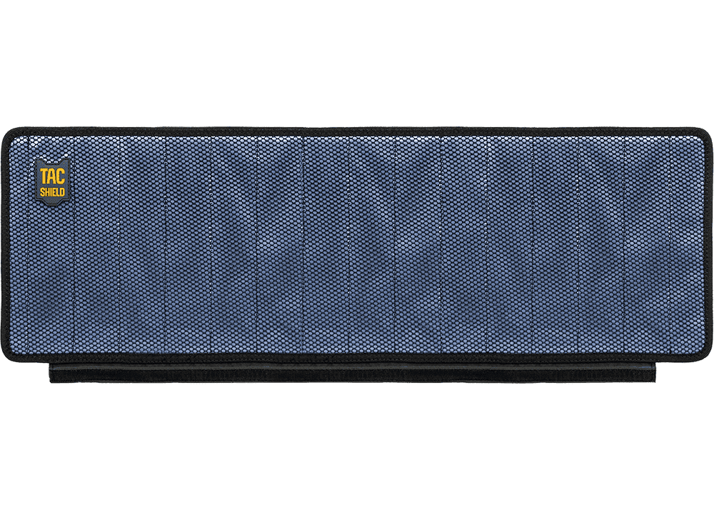 Geweerfoedraal M 88x30 Tacstack  