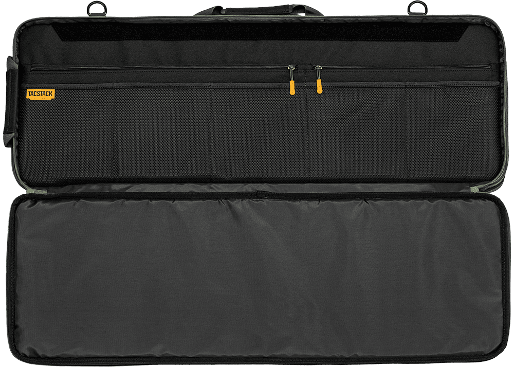 Geweerfoedraal M 88x30 Tacstack  