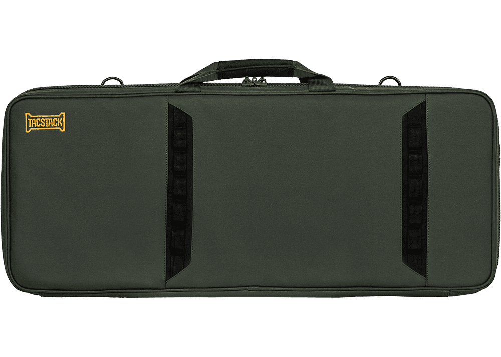 Geweerfoedraal S 75x30 - Tacstack  