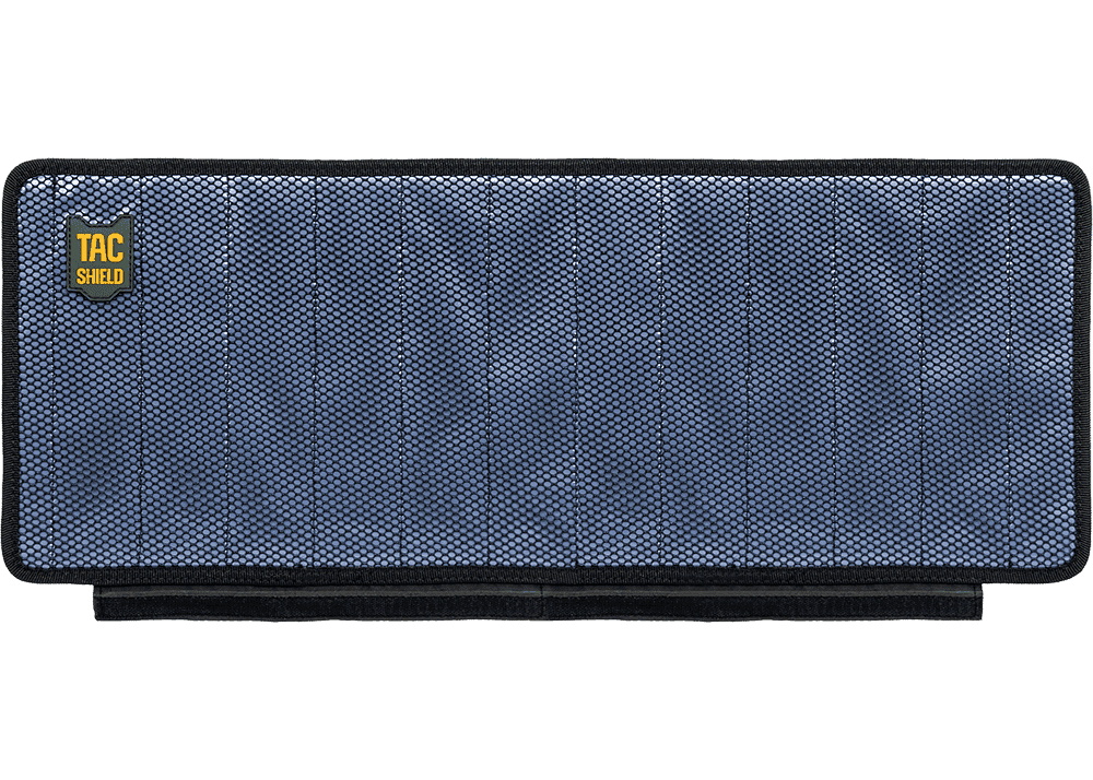 Geweerfoedraal S 75x30 - Tacstack  