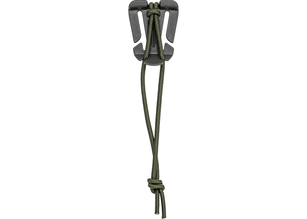 MOLLE Web Dominator 3-Pack Tacstack 