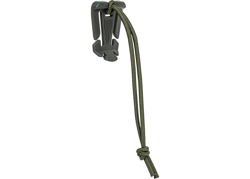 MOLLE Web Dominator 3-Pack Tacstack 