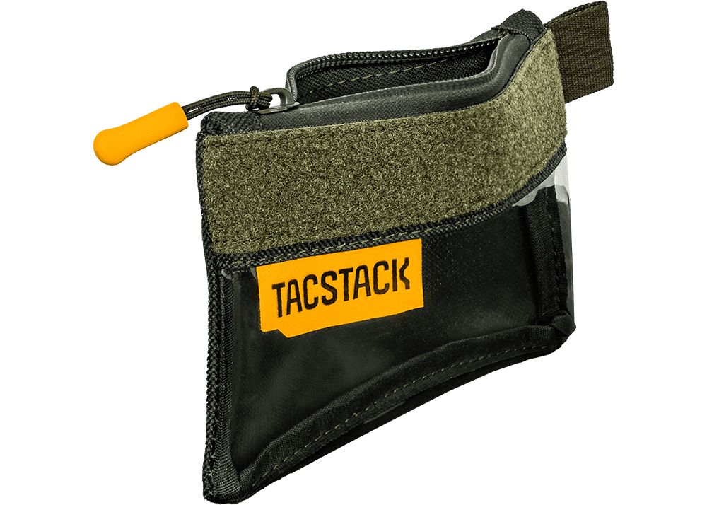 Accessoiretas S Tacstack 
