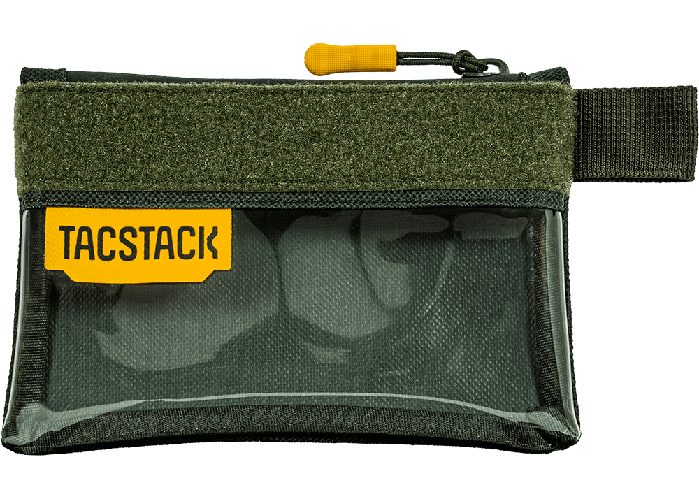 Accessoiretas S Tacstack 