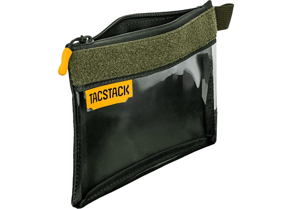 Accessoiretas M Tacstack