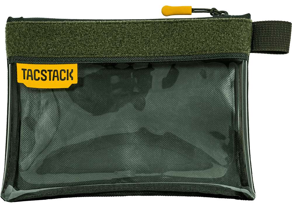 Accessoiretas M Tacstack