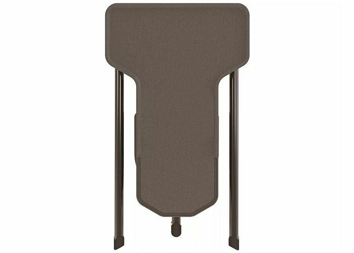 Schiettafel Caldwell Stable Table Lite