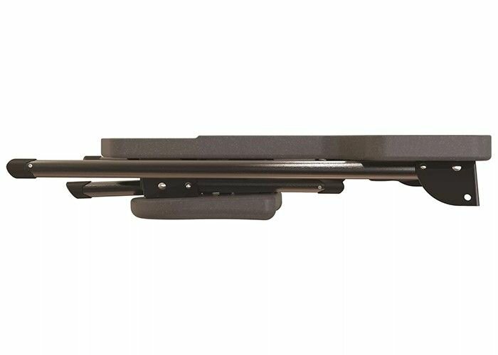 Schiettafel Caldwell Stable Table Lite