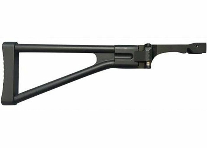 Klapkolf Artemis PP700