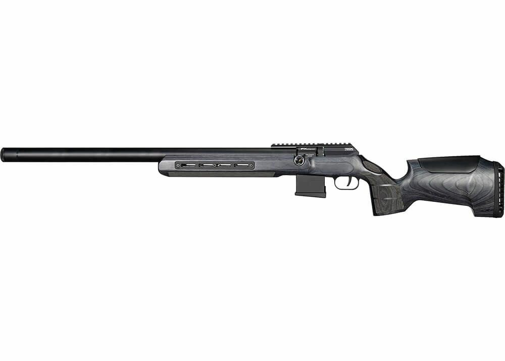 FX DRS MKII Redline Sniper