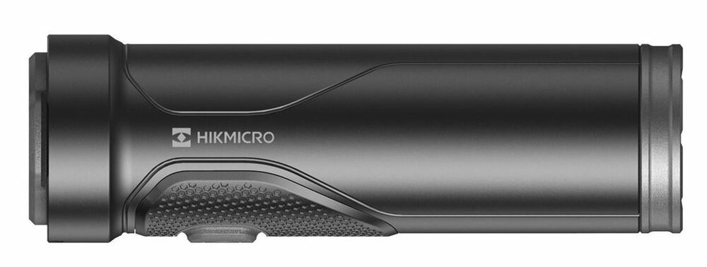 Hikmicro Actiecamera A7E