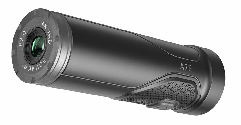 Hikmicro Actiecamera A7E