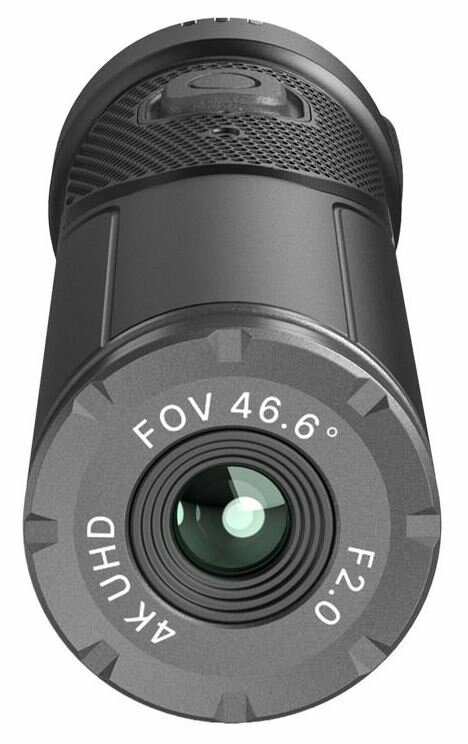 Hikmicro Actiecamera A7E