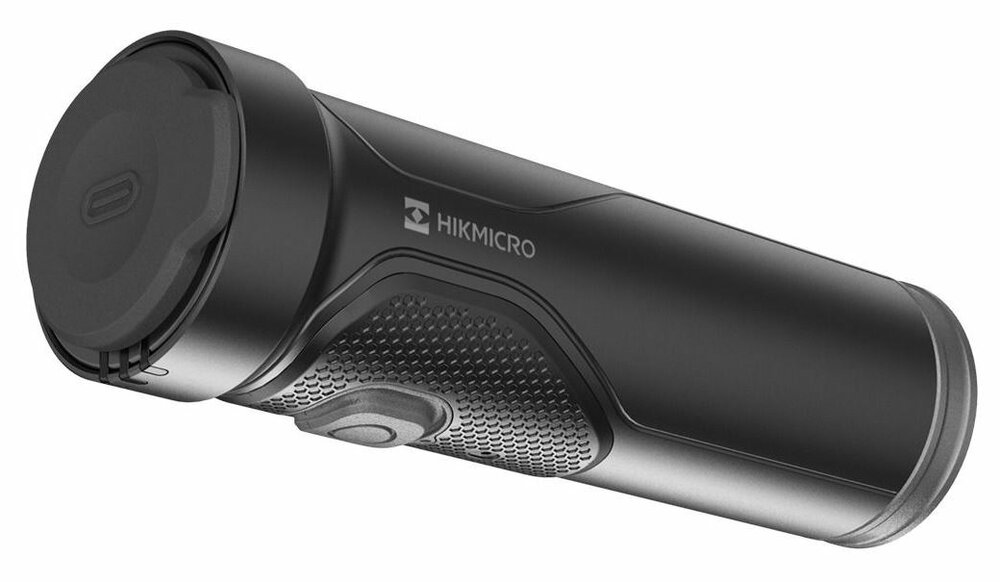 Hikmicro Actiecamera A7E