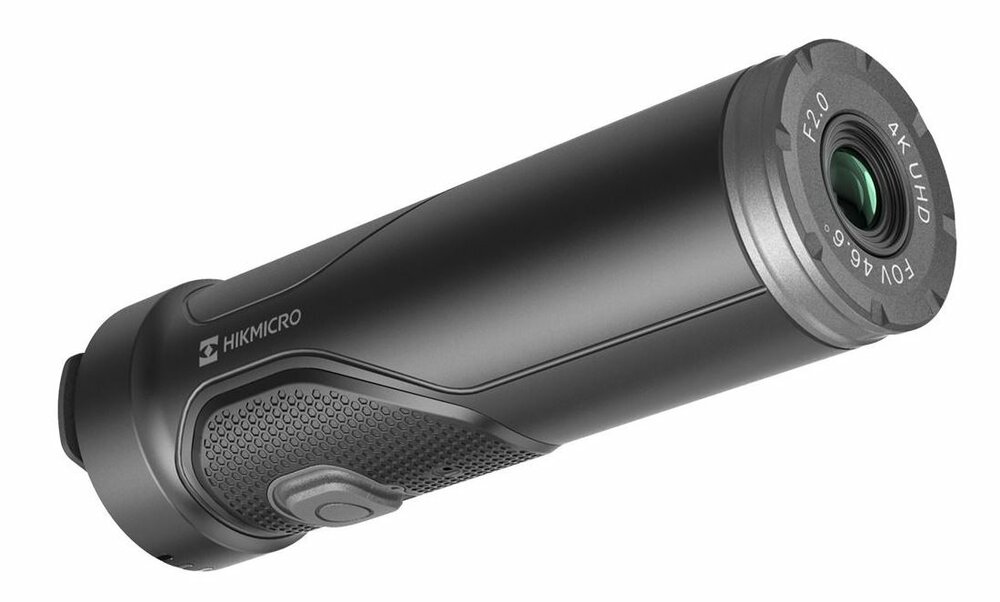 Hikmicro Actiecamera A7E