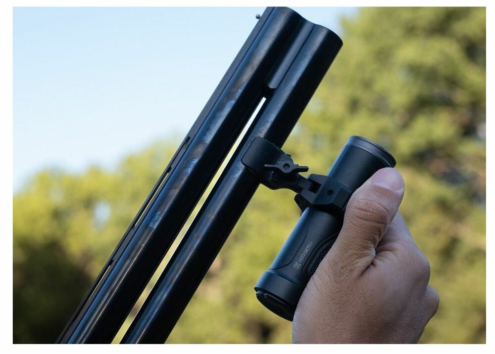 Hikmicro Actiecamera A7E