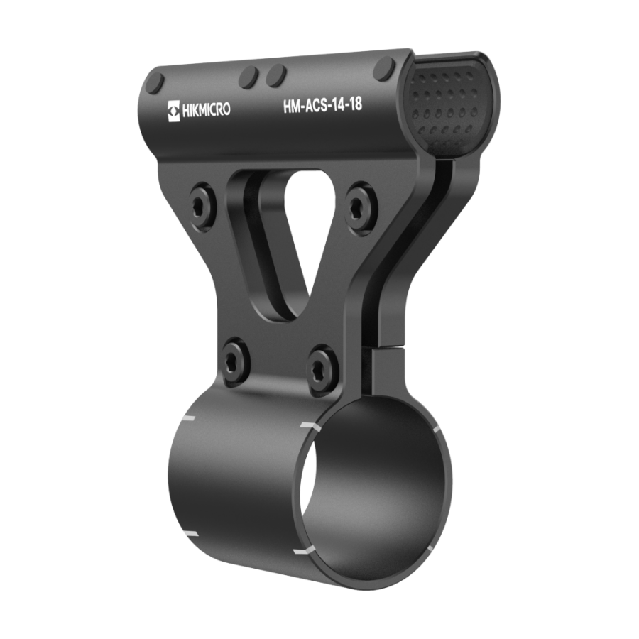 Hikmicro Hik Cam A7E Mounting Bracket