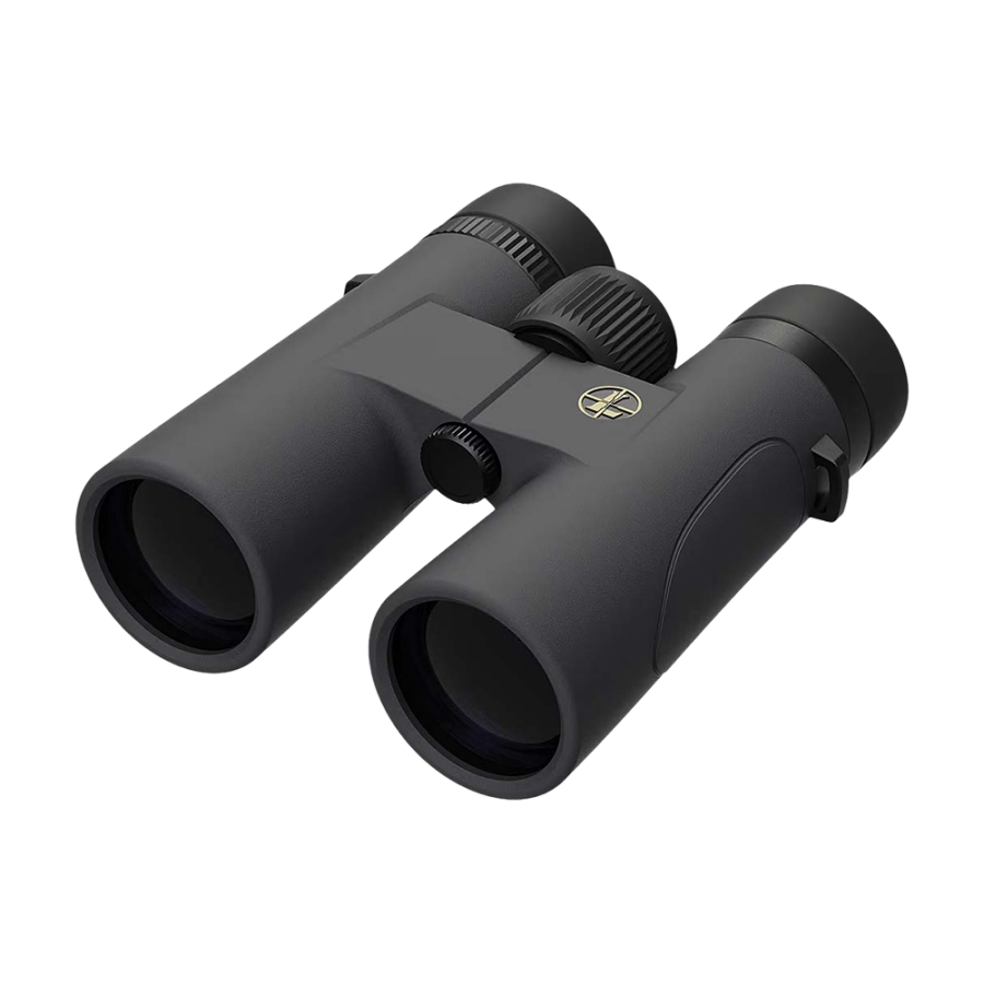 Leupold BO Marksman 10x42
