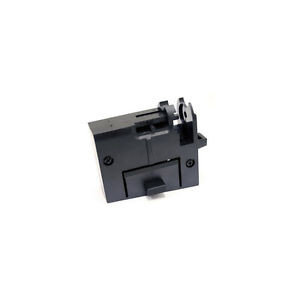 Crosman 1077 magazijnhouder