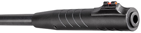 Hatsan MOD 125 .22 vortex - SALE