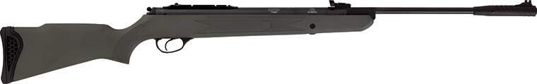 Hatsan MOD 125 .22 vortex - SALE