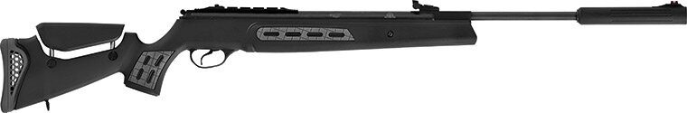 Hatsan MOD 125 Sniper