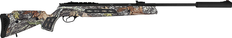 Hatsan MOD 125 Sniper