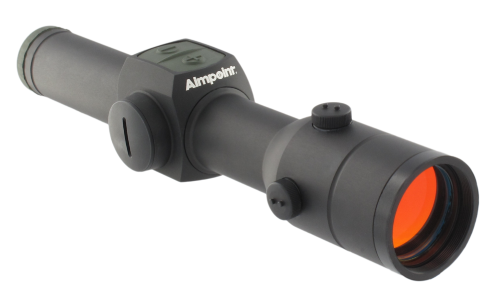 Aimpoint H30L reflex vizier