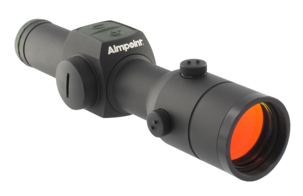 Aimpoint H30S reflex vizier