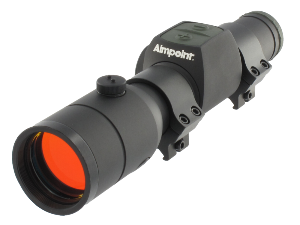 Aimpoint H30S reflex vizier