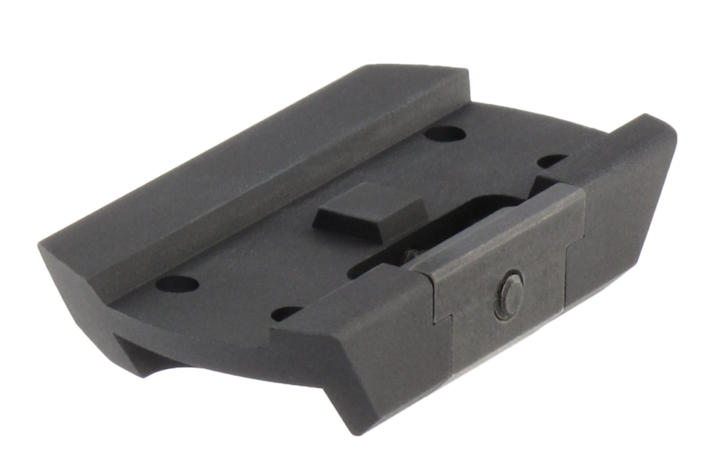 Aimpoint Micro 11mm Dovetail montage