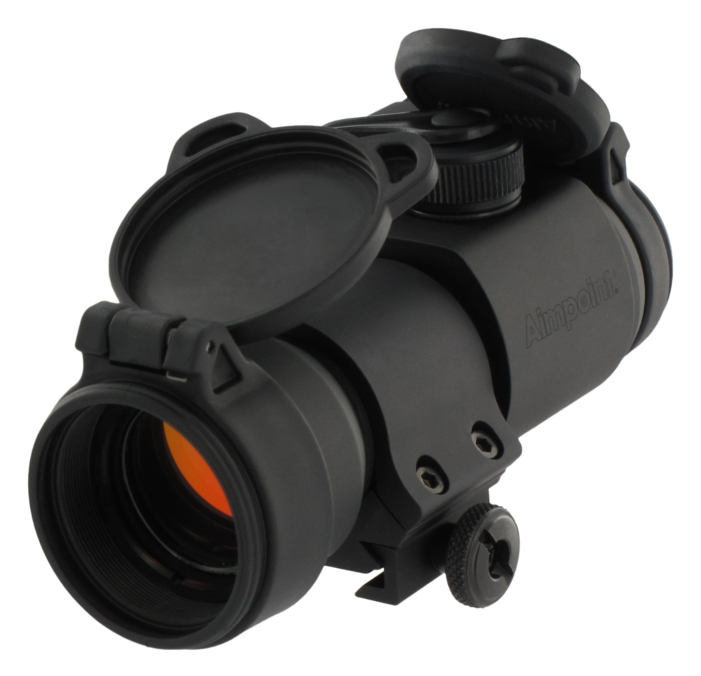 Aimpoint CompC3
