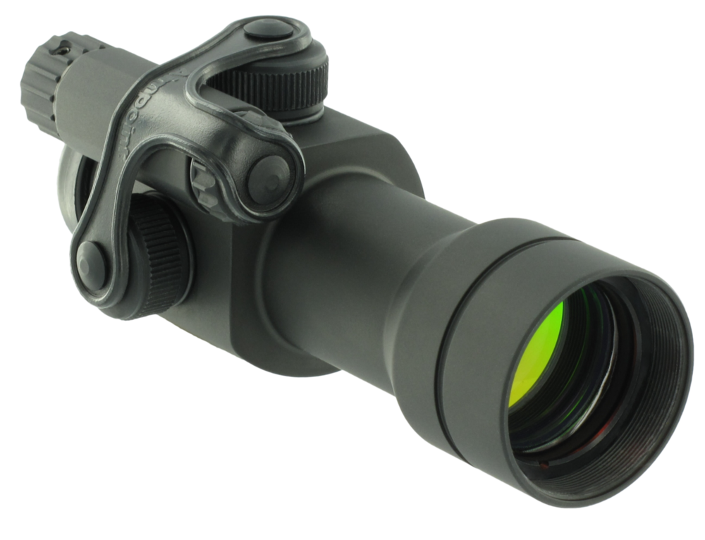 Aimpoint CompC3