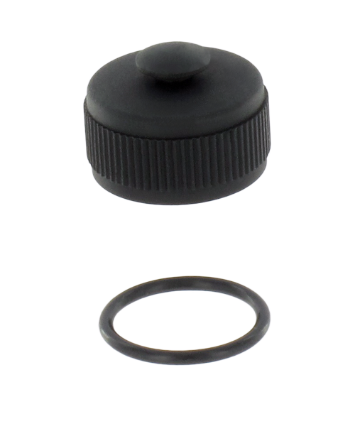 Aimpoint dop verstelschroef met O-ring (modellen voor 2014)